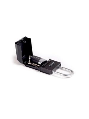 candado-para-llaves-standar-black-surflogic-2