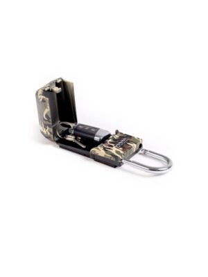 candado-para-llaves-standar-camo-surflogic-2