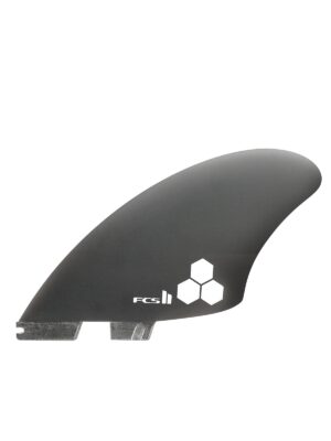 Quillas FCS II Ci Keel Twin Keel