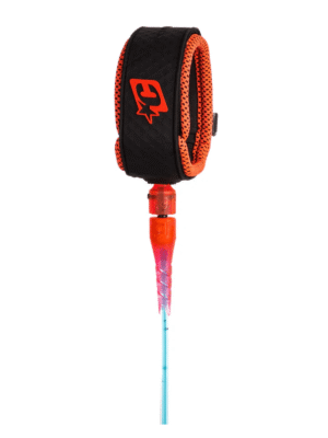 Leash Reliance Pro 7 Creatures Of Leisure