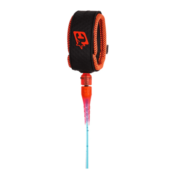 Leash Reliance Pro 7 Creatures Of Leisure
