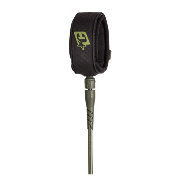 Leash Reliance Pro 7 Creatures Of Leisure