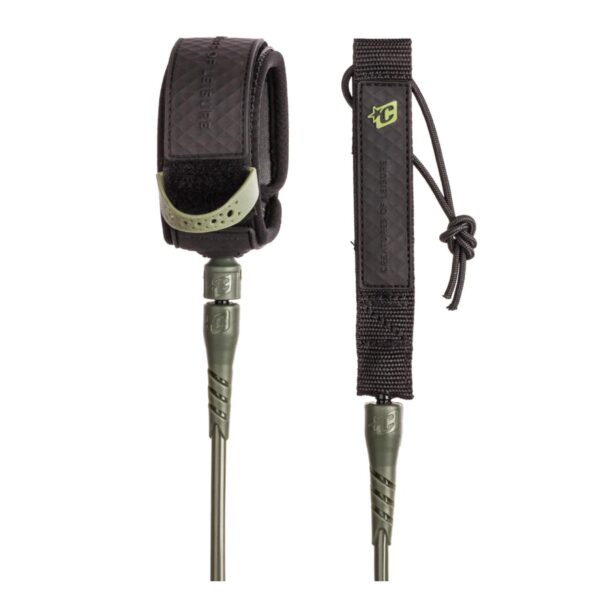 Leash Reliance Pro 7 Creatures Of Leisure
