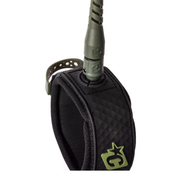 Leash Reliance Pro 7 Creatures Of Leisure