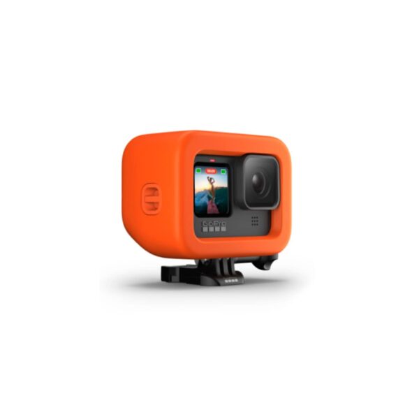 Estuche Flotador para GoPro Hero