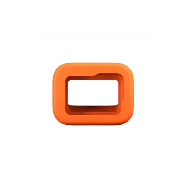 Estuche Flotador para GoPro Hero