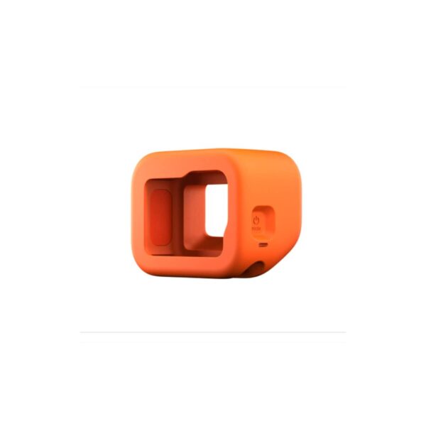 Estuche Flotador para GoPro Hero