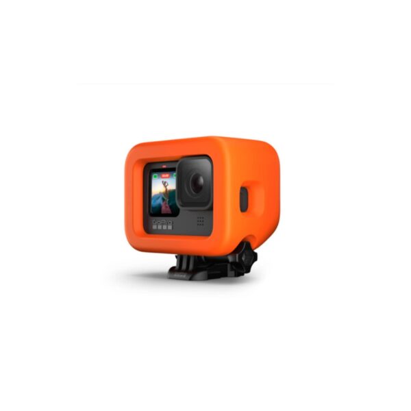 Estuche Flotador para GoPro Hero