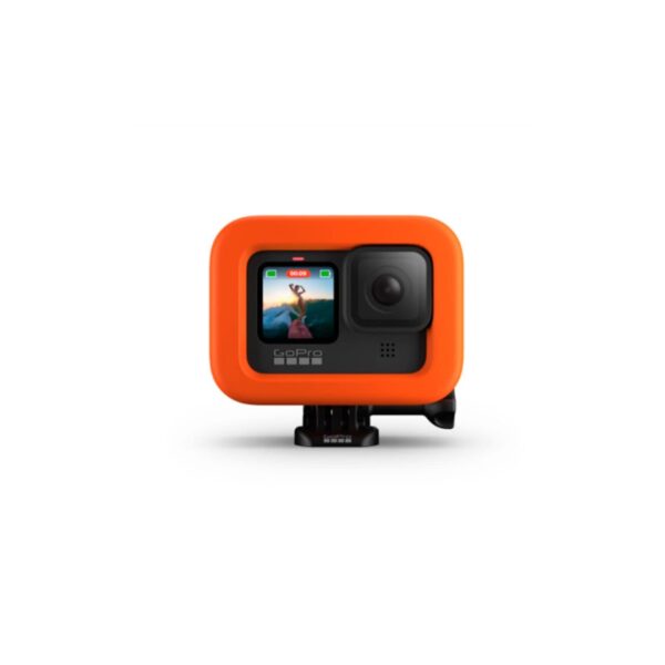Estuche Flotador para GoPro Hero