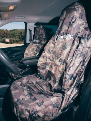 funda-de-asiento-para-coche-camuflado-surflogic-3