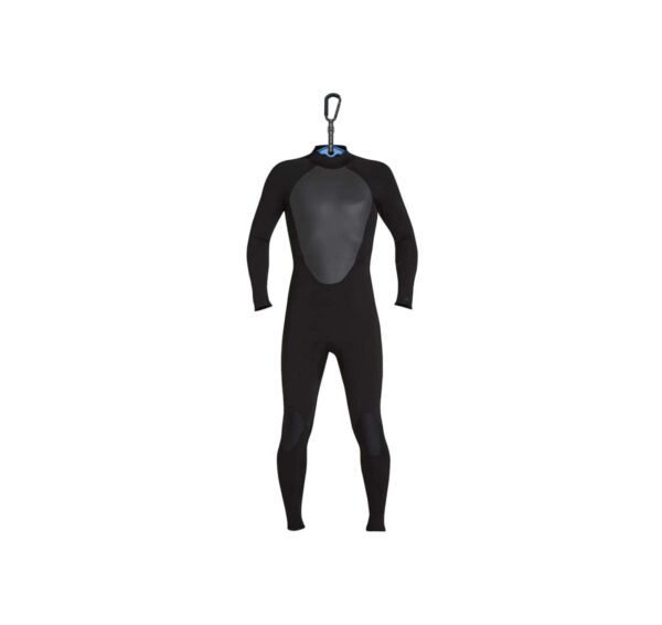 Gancho Para Wetsuits Surflogic