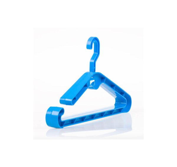 Gancho Para Wetsuits Surflogic