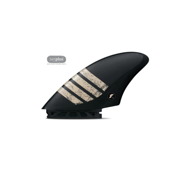 Quillas Futures K2 Alpha Keel