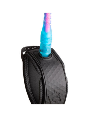 reliance-pro-bluble-gum-6-pro-1