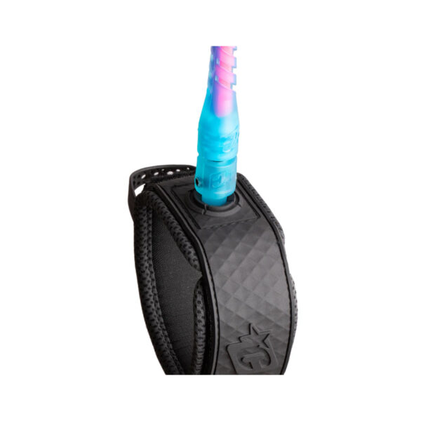 Reliance Pro 6' Leash - Pita De Surf Creature Of Leisure