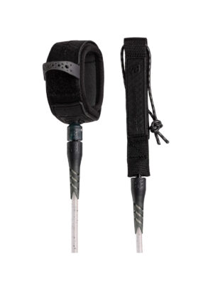 Reliance Pro 6'  Leash - Pita De Surf Creature Of Leisure