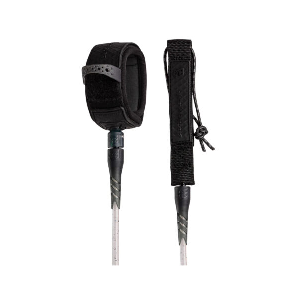 Reliance Pro 6' Leash - Pita De Surf Creature Of Leisure