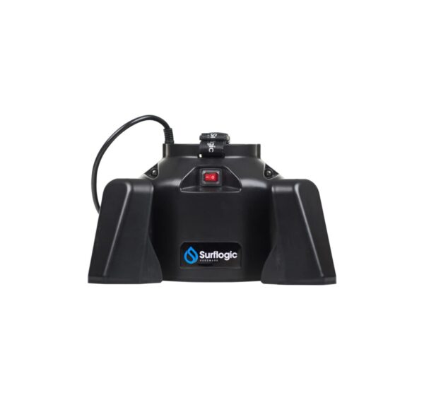Secador De Wetsuits Surflogic