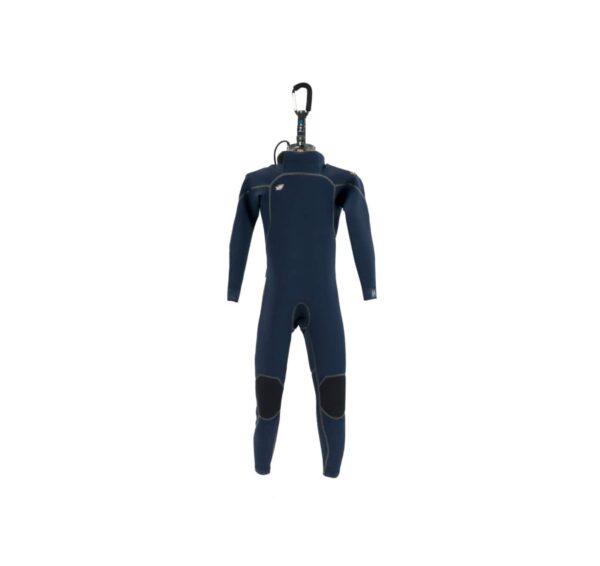 Secador De Wetsuits Surflogic