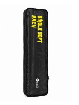 single-rack-spicy-1-2