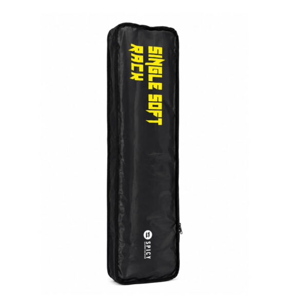 Soft Long Rack Spicy 84 CM
