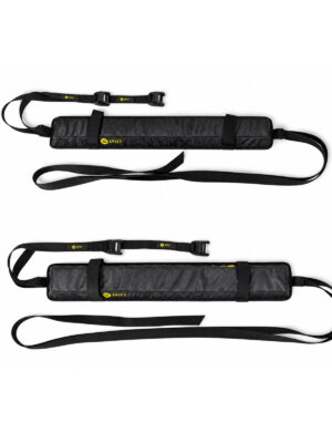 Soft Long Rack Spicy 84 CM