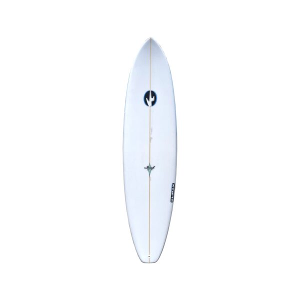 Tabla de Surf Soul Funboard - Klimax