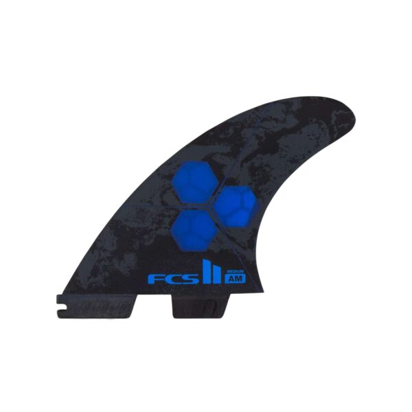 Quillas FCS II All Merrick Performance Core L
