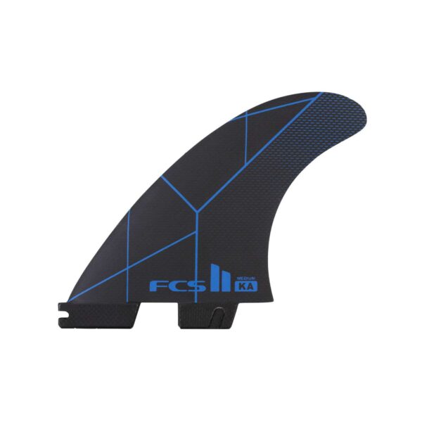 Quillas FCS II Kolohe Andino L