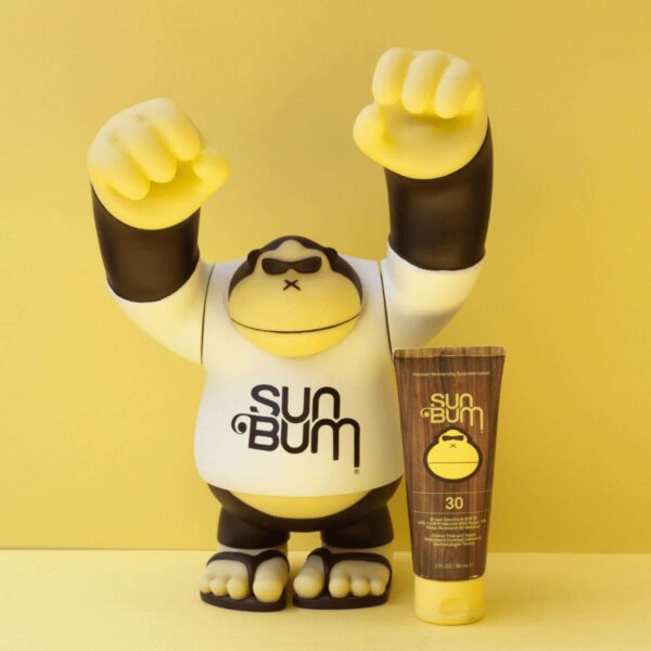 Sun Bum Bloqueador Loción Corporal 30 SPF - 88ML