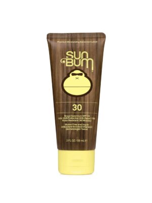 Sun Bum Bloqueador Loción Corporal 30 SPF - 88ML