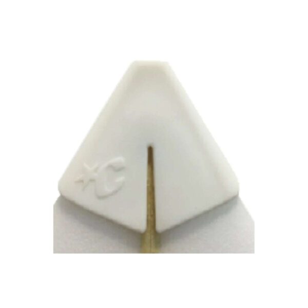 Nose Protector Surfboar Creatures