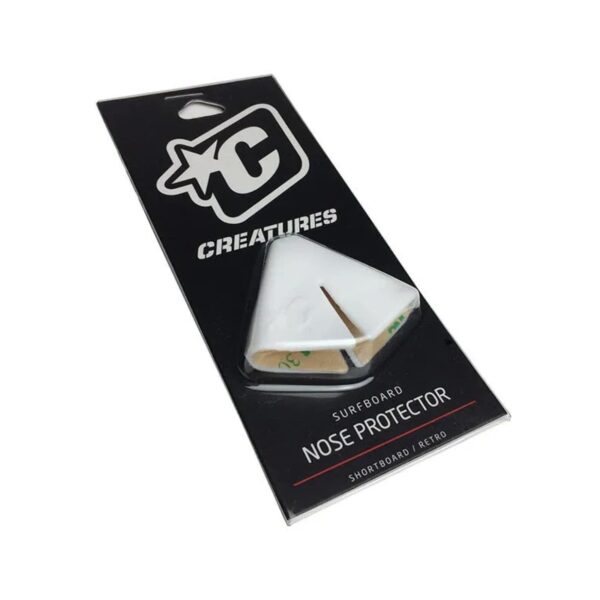 Nose Protector Surfboar Creatures
