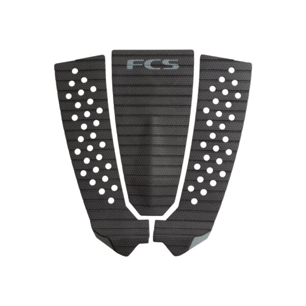 Deck FCS Filipe Toledo Treadlite