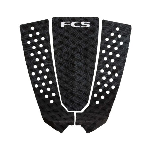 Deck FCS Filipe Toledo Charred