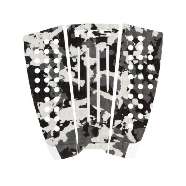 Deck FCS Julian Wilson Camo