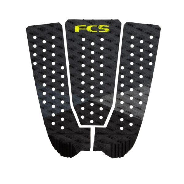Deck FCS Kolohe Andino Darkness