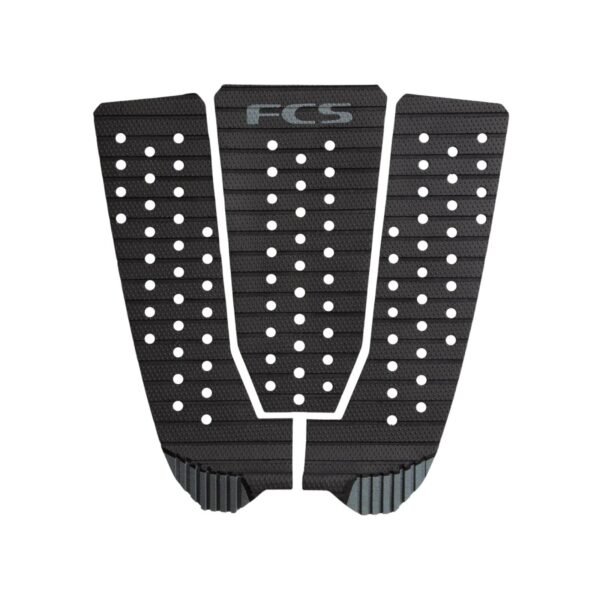 Deck FCS Kolohe Andino Treadlite