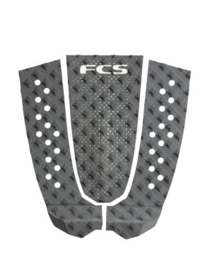 Deck FCS T-3 Eco Ash