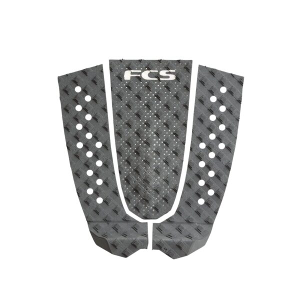 Deck FCS T-3 Eco Ash