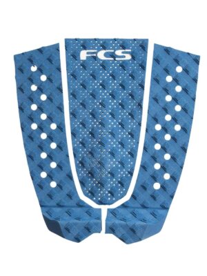 Deck FCS T-3 Eco Pacific