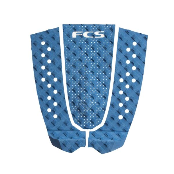 Deck FCS T-3 Eco Pacific