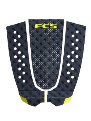 Deck FCS T-3 Midnight Acid
