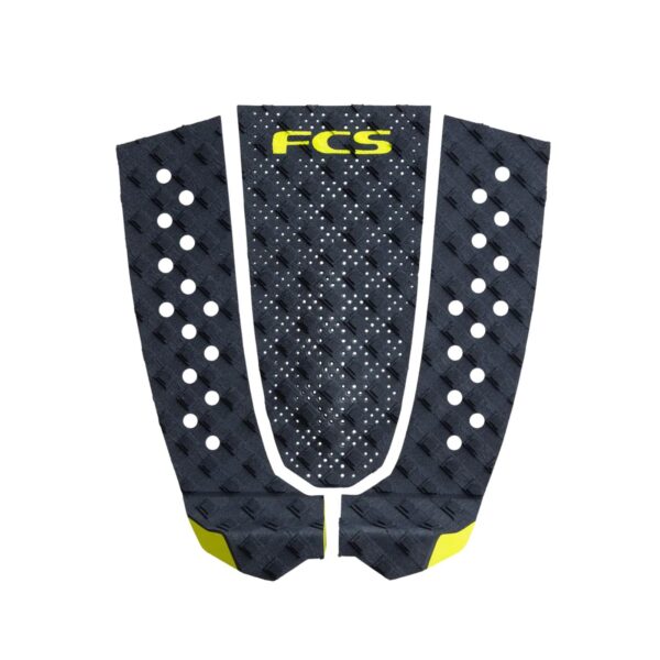 Deck FCS T-3 Midnight Acid