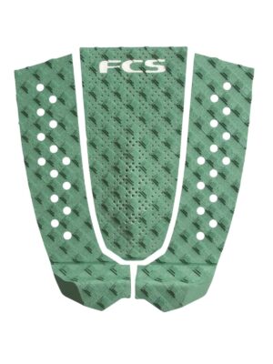Deck FCS T-3 Eco Sage