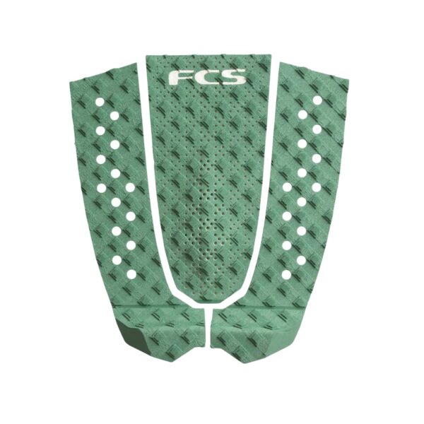 Deck FCS T-3 Eco Sage