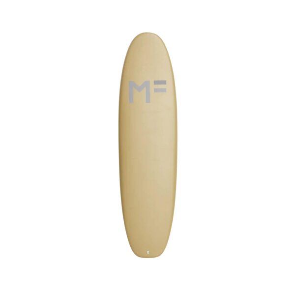 Mick Fanning Surfboard Modelo Bestie Soy