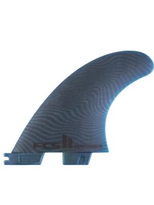 Quillas FCS II Neo Glass Eco Performer