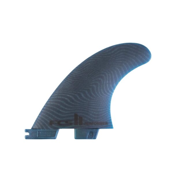 Quillas FCS II Neo Glass Eco Performer