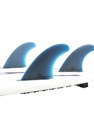 quilla-fcs-II-performer-neo-glass-eco